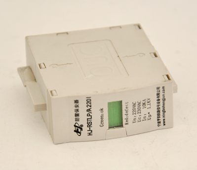 220V̖ӿoģK
